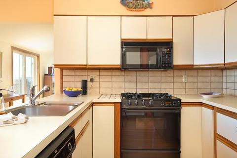 17 Spinney Path, Nahant, MA 01908 photo 19