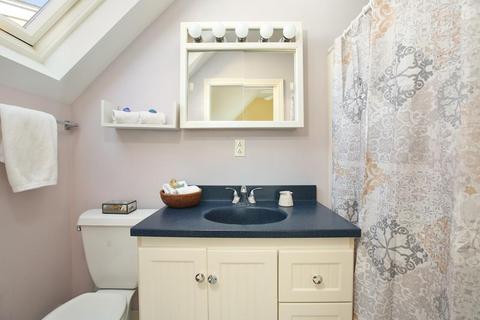 17 Spinney Path, Nahant, MA 01908 photo 24
