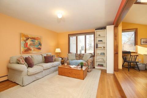17 Spinney Path, Nahant, MA 01908 photo 13