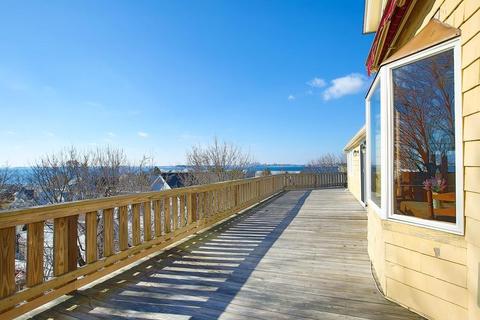 17 Spinney Path, Nahant, MA 01908 photo 30