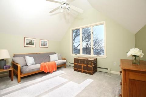 17 Spinney Path, Nahant, MA 01908 photo 27