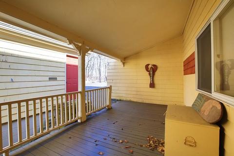 17 Spinney Path, Nahant, MA 01908 photo 29