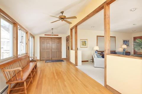 17 Spinney Path, Nahant, MA 01908 photo 9