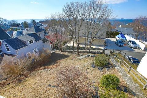 17 Spinney Path, Nahant, MA 01908 photo 31