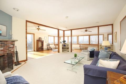 17 Spinney Path, Nahant, MA 01908 photo 6