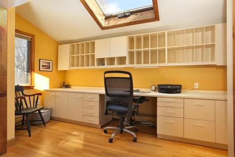 17 Spinney Path, Nahant, MA 01908 photo 14