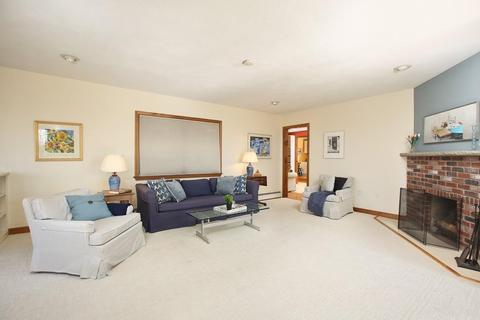 17 Spinney Path, Nahant, MA 01908 photo 7