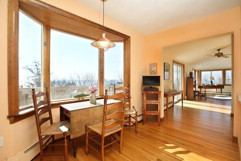 17 Spinney Path, Nahant, MA 01908 photo 17