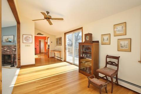 17 Spinney Path, Nahant, MA 01908 photo 11