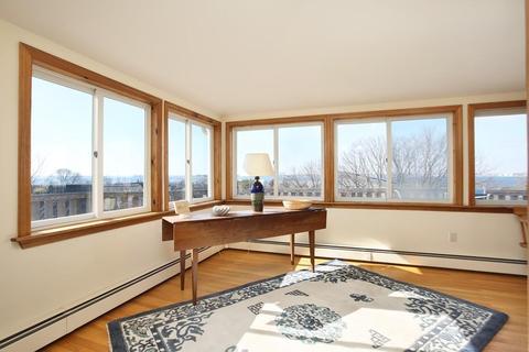 17 Spinney Path, Nahant, MA 01908 photo 8
