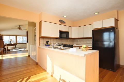 17 Spinney Path, Nahant, MA 01908 photo 18