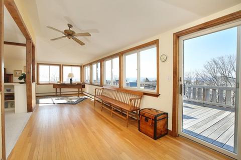 17 Spinney Path, Nahant, MA 01908 photo 5