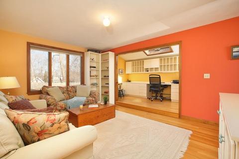17 Spinney Path, Nahant, MA 01908 photo 12