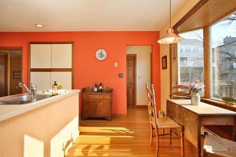 17 Spinney Path, Nahant, MA 01908 photo 16