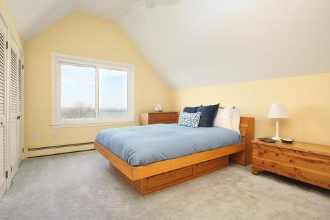 17 Spinney Path, Nahant, MA 01908 photo 23
