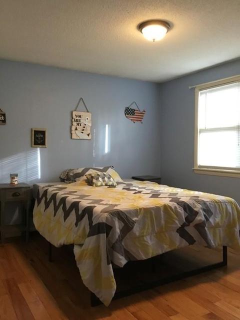 428 Mount Pleasant, Fall River, MA 02720 photo 8
