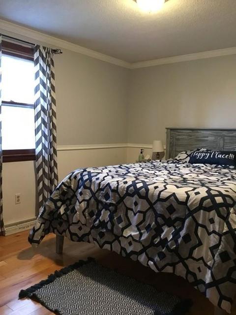 428 Mount Pleasant, Fall River, MA 02720 photo 10