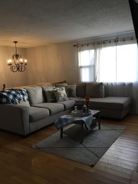 428 Mount Pleasant, Fall River, MA 02720 photo 2