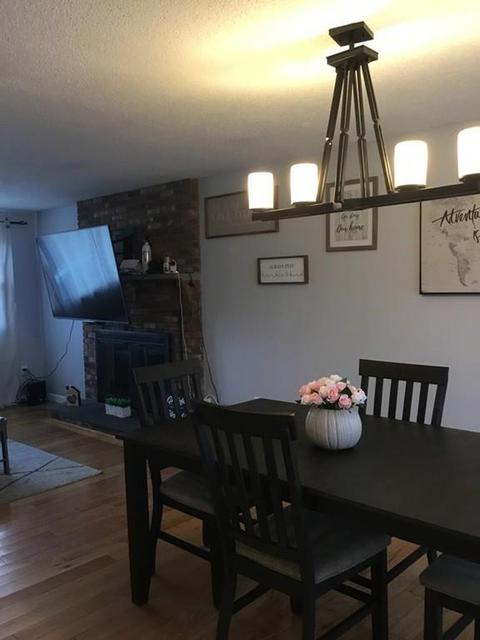 428 Mount Pleasant, Fall River, MA 02720 photo 4