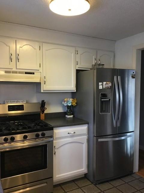 428 Mount Pleasant, Fall River, MA 02720 photo 7