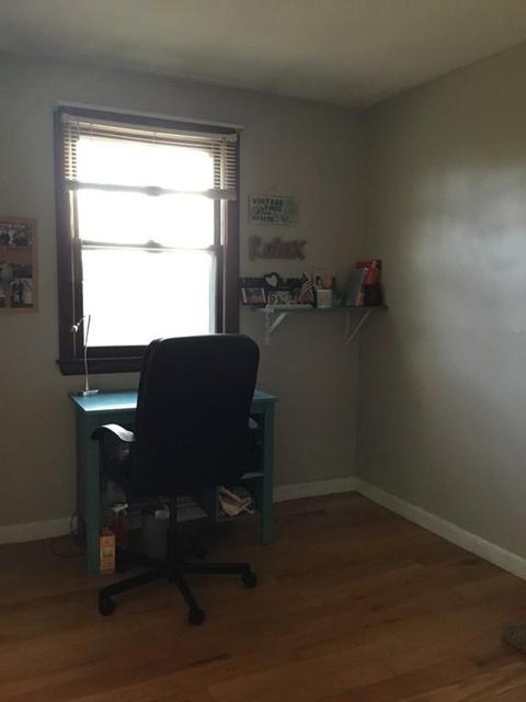 428 Mount Pleasant, Fall River, MA 02720 photo 9