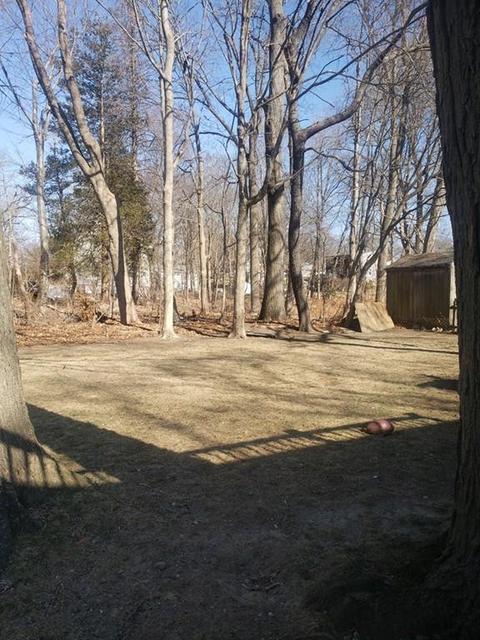 428 Mount Pleasant, Fall River, MA 02720 photo 20