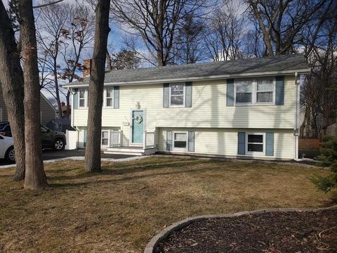428 Mount Pleasant, Fall River, MA 02720 photo 1