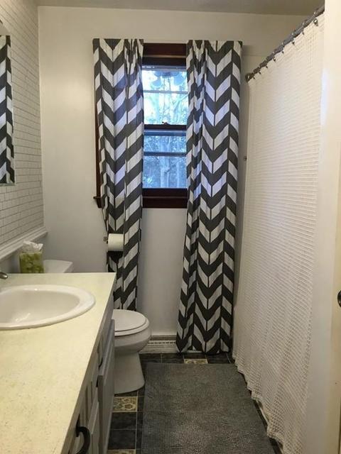 428 Mount Pleasant, Fall River, MA 02720 photo 11