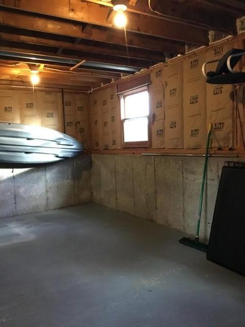 428 Mount Pleasant, Fall River, MA 02720 photo 17