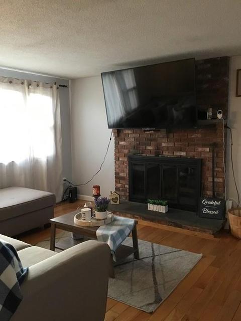 428 Mount Pleasant, Fall River, MA 02720 photo 3