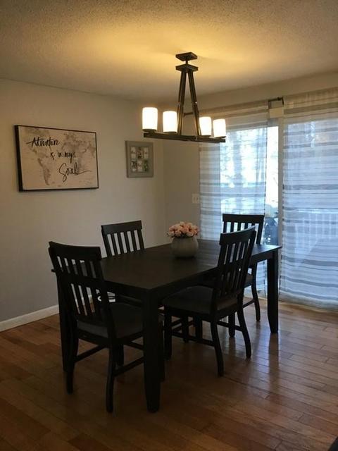 428 Mount Pleasant, Fall River, MA 02720 photo 5