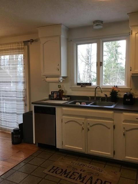428 Mount Pleasant, Fall River, MA 02720 photo 6