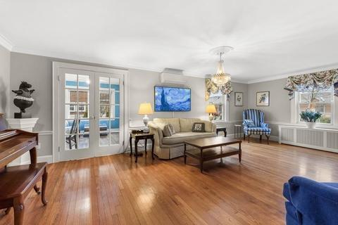 45 Whiting Ave, Dedham, MA 02026 photo 6