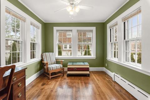 45 Whiting Ave, Dedham, MA 02026 photo 7