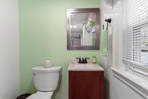 45 Whiting Ave, Dedham, MA 02026 photo 15