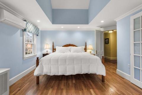 45 Whiting Ave, Dedham, MA 02026 photo 18