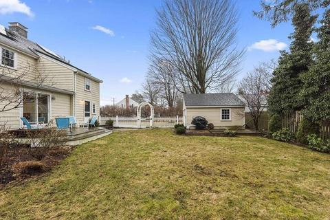 45 Whiting Ave, Dedham, MA 02026 photo 28
