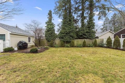 45 Whiting Ave, Dedham, MA 02026 photo 29