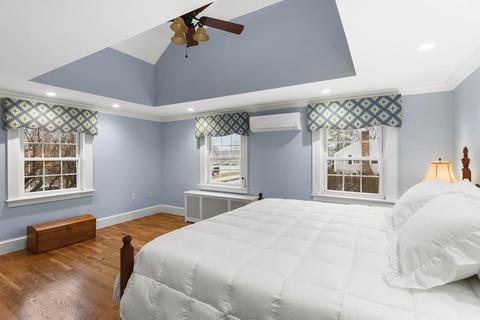 45 Whiting Ave, Dedham, MA 02026 photo 19