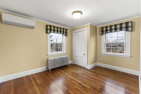 45 Whiting Ave, Dedham, MA 02026 photo 26