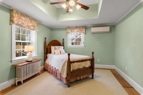 45 Whiting Ave, Dedham, MA 02026 photo 25