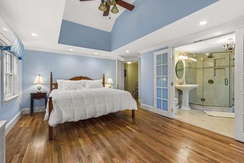 45 Whiting Ave, Dedham, MA 02026 photo 20