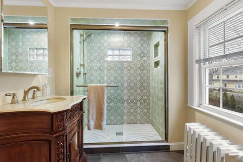 45 Whiting Ave, Dedham, MA 02026 photo 27