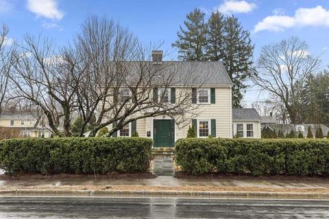 45 Whiting Ave, Dedham, MA 02026 photo 31