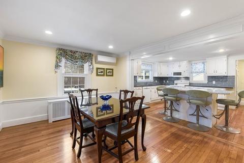 45 Whiting Ave, Dedham, MA 02026 photo 10