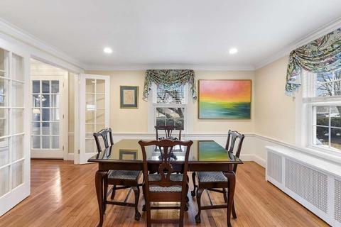 45 Whiting Ave, Dedham, MA 02026 photo 8