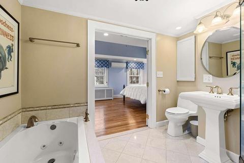 45 Whiting Ave, Dedham, MA 02026 photo 22