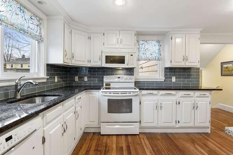 45 Whiting Ave, Dedham, MA 02026 photo 12