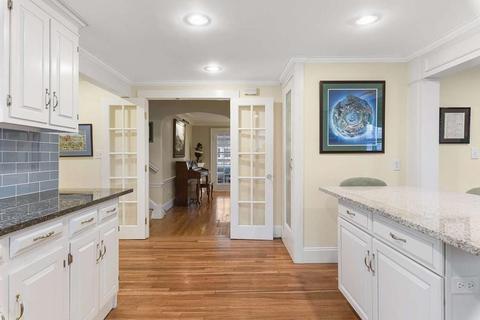 45 Whiting Ave, Dedham, MA 02026 photo 13