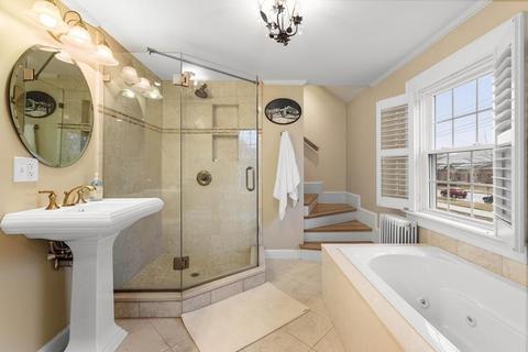 45 Whiting Ave, Dedham, MA 02026 photo 21
